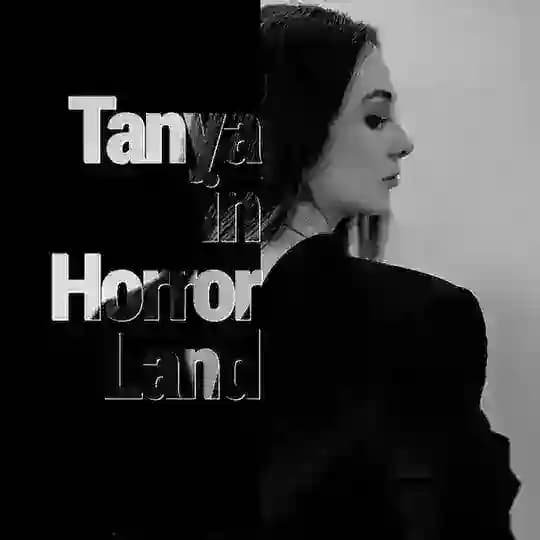 Tanya in Horrorland Profile