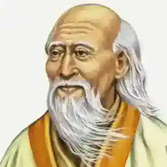 Tao Teh Ching Profile