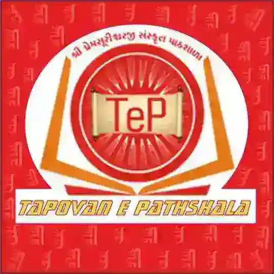 tapovanEpathshala