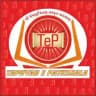 tapovanEpathshala