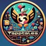 tAppTales