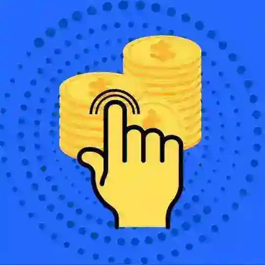Tap to Earn Insider