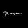 Target Deals (Offers & Discounts)