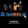 TashMEBEL_ofis