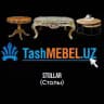 Stol TashMEBEL