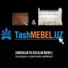 Sandiq&Detskiy TashMEBEL
