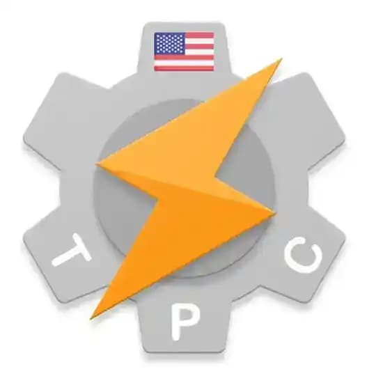 Tasker | ADVANCED (channel)