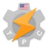 Tasker | ADVANCED (channel)