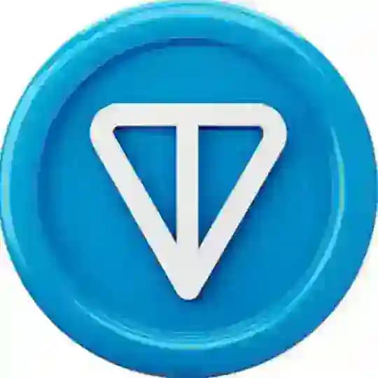 TonTask | Crypto Missions & Rewards