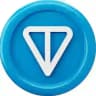 TonTask | Crypto Missions & Rewards
