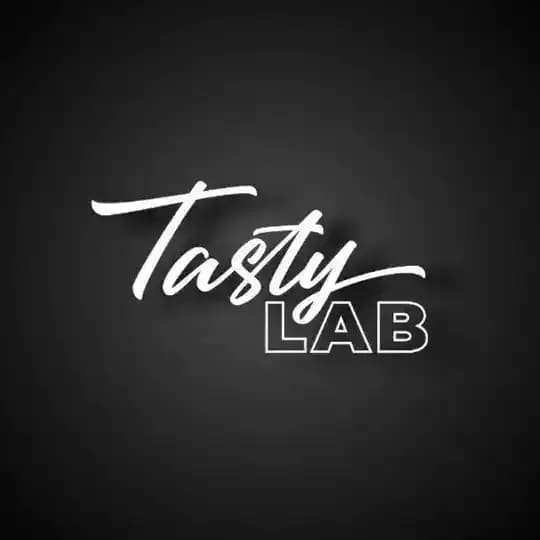 TASTY LAB