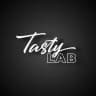 TASTY LAB