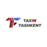 TAXIN TASHKENT 2025