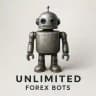 Unlimited Forex Bots