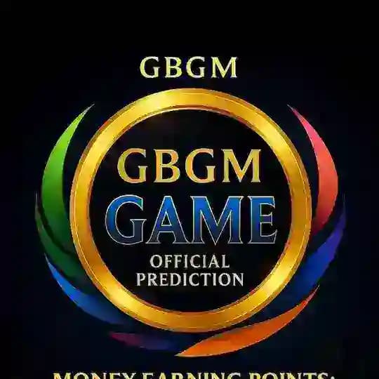 GBGM WINNERS CLUB 💰 | Prediction Hub