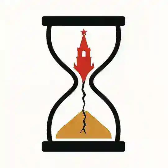 Точка разлома