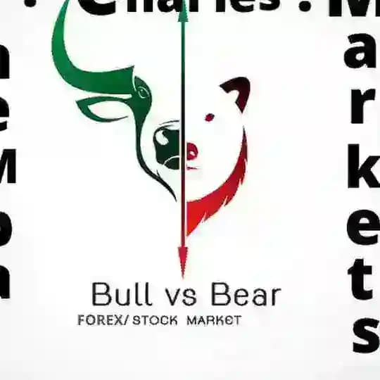 TC MARKETS📈📉