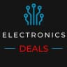 ❗️Electronics Deals💰[TDE]