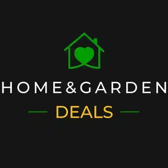 ❗️Home & Garden Deals💰[TDE]