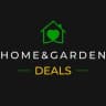 ❗️Home & Garden Deals💰[TDE]