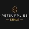 ❗️Pet Supplies Deals💰[TDE]