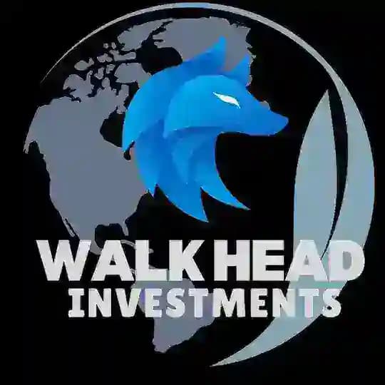 WALK HEAD INVESTMENTS (SEBI REGISTERED)