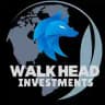 WALK HEAD INVESTMENTS (SEBI REGISTERED)