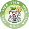 $TEA | SOL MEMECOIN