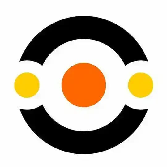 TeamCore Channel