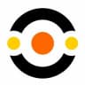 TeamCore Channel