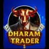 DHARAM TRADER FX FREE SIGNALS