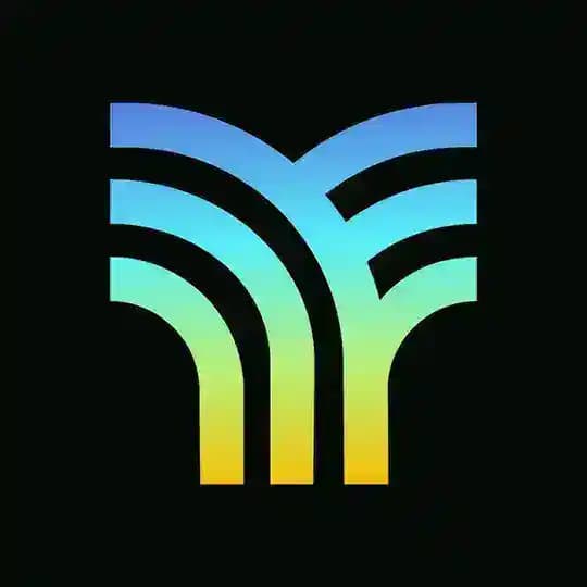 Tearline Channel Profile