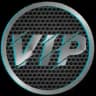 VIP LOOTERS (official) ️