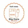 Tech News