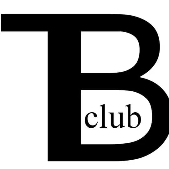 TechBlock NEWS