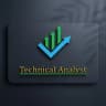 Technical CRYPTO Analyst