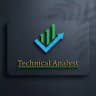 Technical CRYPTO Analyst