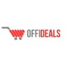 Loot deals 24/7