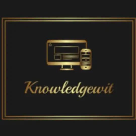 Tech Bytes | Latest News and tips in Technology, focused in Computer Science, Android, Linux, Windows, Applications, Gaming