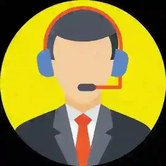 AIRDROP BLOGSPOT