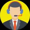 AIRDROP BLOGSPOT