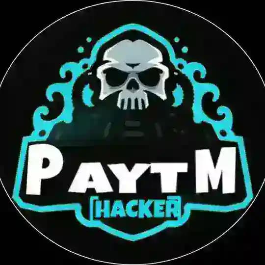 PaYtM H@ckEr