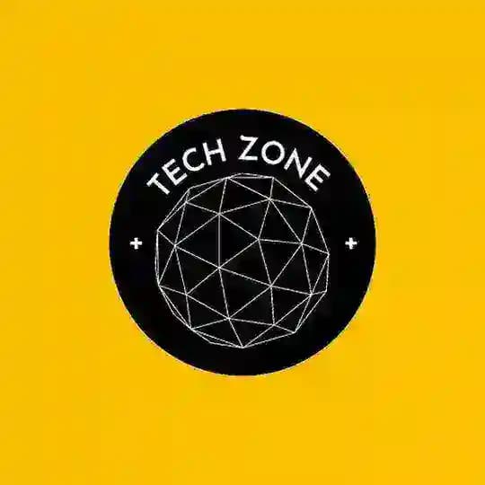 Free tools and Softwares