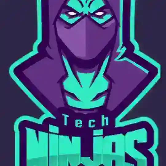 Tech Ninjas