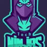 Tech Ninjas
