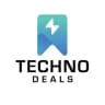 Techno Deals