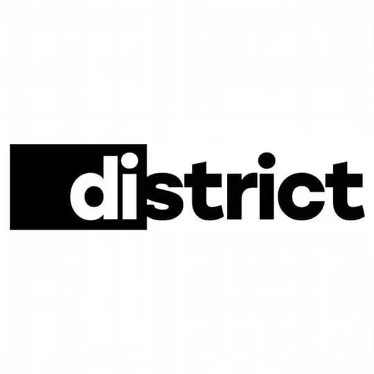 Techno District