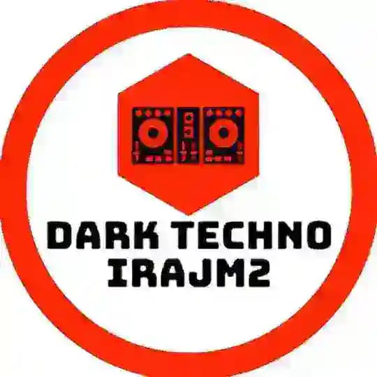 Techno Melodic Radio