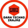 Techno Melodic Radio