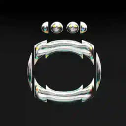 technodöner Profile